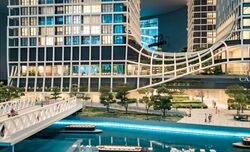 River Valley Road (D6), Condominium #504058101